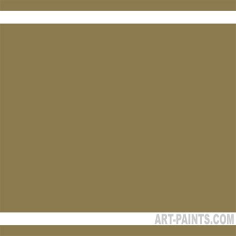 Solid Gold Ultra Metallics Metal Paints and Metallic Paints - UM951-2 - Solid Gold Paint, Solid ...