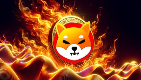 Shiba Inu: SHIB Dream NFT Burns Half a Billion Tokens on Shibarium