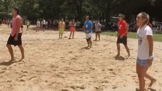 Falling Sand GIF - Falling Sand Fail - Discover & Share GIFs