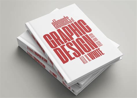 Re-design of book cover, contents page, and one chapter on Behance