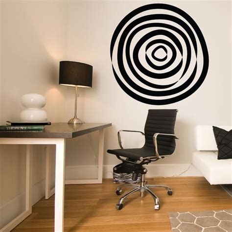 20 Best Collection of Abstract Office Wall Art