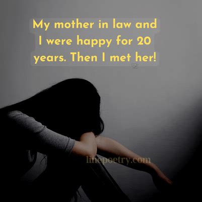 50 Bad Mother Quotes To Make Sure You're Not - Linepoetry