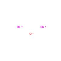 Rubidium Oxide Rb2O CAS No.18088-11-4 - Elements China
