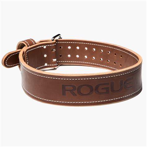 Rogue USA Nylon Lifting Belt | Rogue Canada