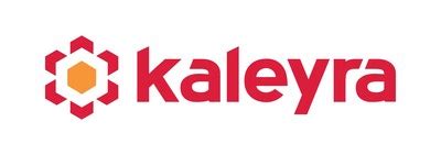 Tata Communications completes acquisition of Kaleyra, a leading global CPaaS platform player ...