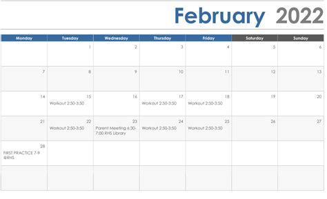 Schedule – Roseburg Lacrosse Club