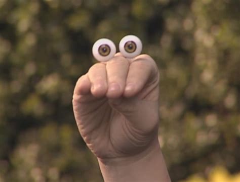 Image - Oobi Noggin Nick Jr. Character 3.jpg | Nick Jr. Wiki | Fandom powered by Wikia