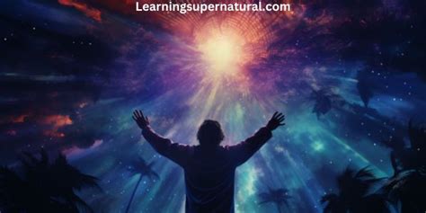 How Aura Reading Can Help Develop Precognitive Abilities? - Learning Supernatural