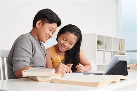 Why does my child tantrum over homework - Paramus licensed Psychotherapist with years of ...