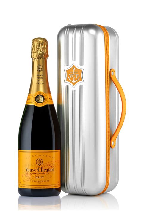 veuve clicquot gift set uk - Wonderful Thing Webcast Image Archive