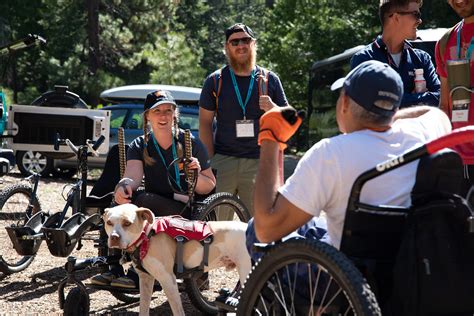 No Barriers Summit Lake Tahoe | The No Barriers Summit festi… | Flickr