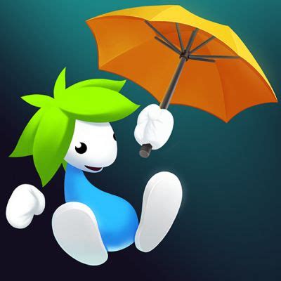 Lemmings (iOS) Cheats, Tips & Tricks: Everything You Need to Know - Level Winner