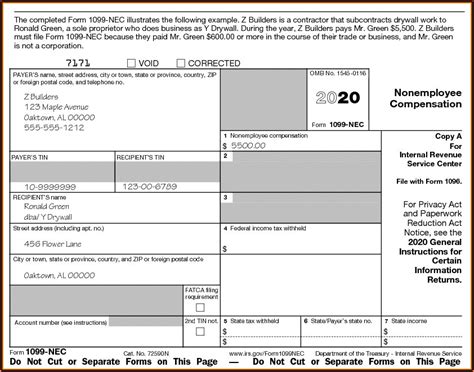 1099 Letter Of Employment : How to get your employment or income verification at Uber : If ...