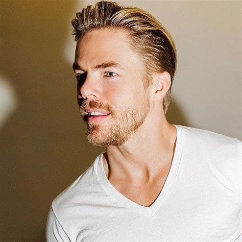 31.9 mil curtidas, 133 comentários - Derek Hough (@derekhough) no ...