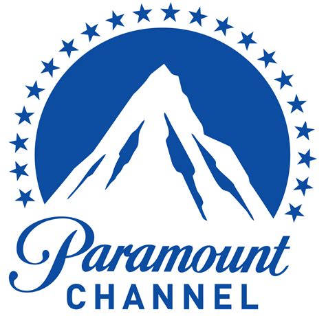 Paramount Channel | ViacomCBS Wiki | Fandom