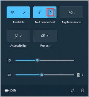 Pair a Bluetooth device in Windows - Frequently Asked Questions