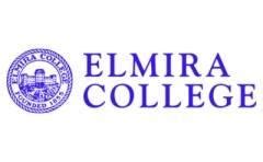 Elmira College - Universities.com