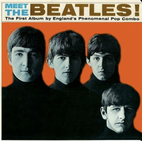 Pin by Charlotte Schmidt on Albums | Beatles album covers, Beatles albums, Beatles albums in order