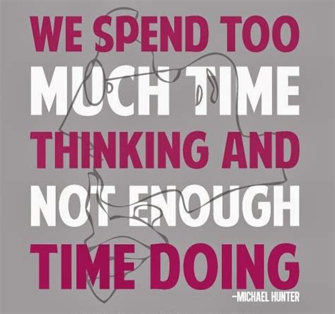 Not Enough Time Quotes. QuotesGram