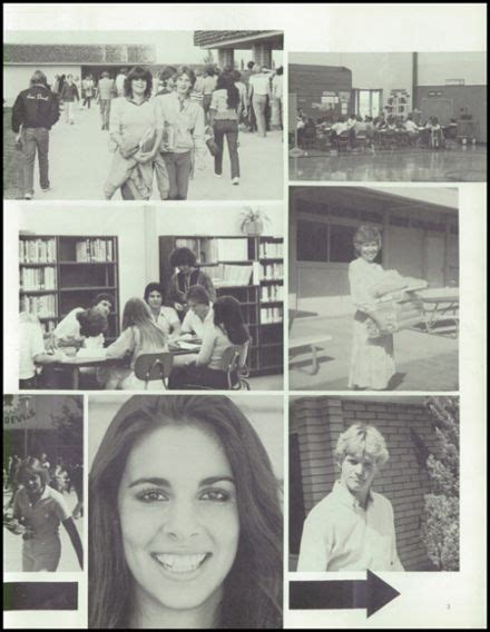 Explore 1983 Apple Valley High School Yearbook, Apple Valley CA ...