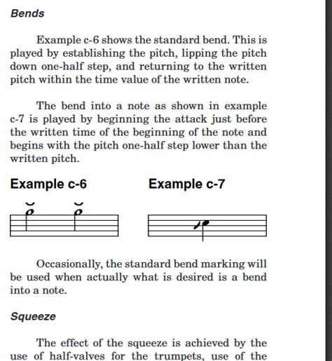 notation - How would you notate a non-accent? - Music: Practice & Theory Stack Exchange