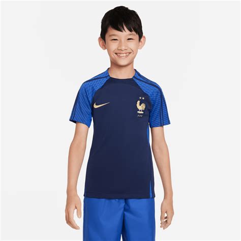 Kit Maillot ENFANT Équipe De France 2022-2023 | lupon.gov.ph