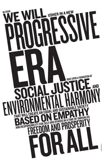 Theodore Roosevelt & The Progressive Era - Home