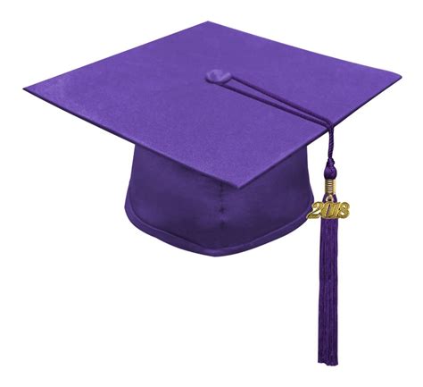 0 Result Images of Birrete De Graduacion Color Rosa - PNG Image Collection