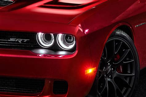 Hellcat Logo Wallpaper (72+ images)