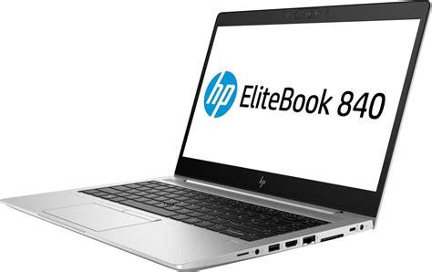 HP EliteBook 745 G5 - 5DF32EA laptop specifications