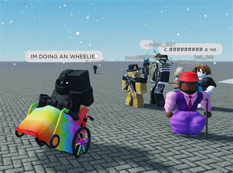 roblox moment : r/gocommitdiev2