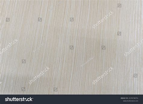 Background Wood Texture Furniture Making Stock Photo 2174736751 ...