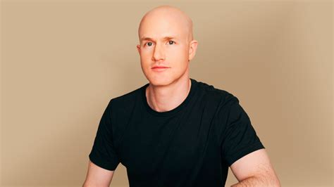 News Explorer — Coinbase CEO Brian Armstrong Is Optimistic About the ...