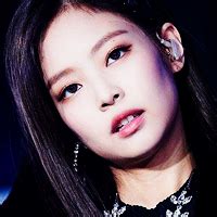 Jennie Icons - Jennie (BLACKPINK) Icon (41460921) - Fanpop