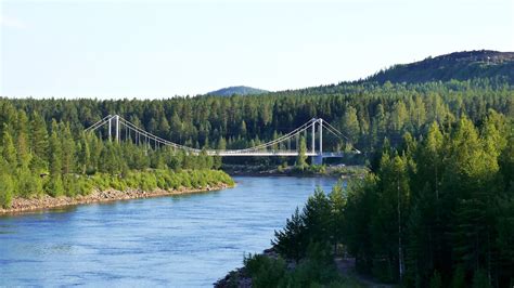 Elk River Backcountry Byway - Idaho.com