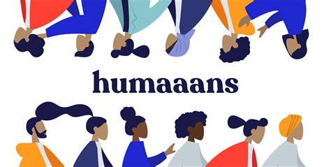 Humaaans: Mix-&-Match illustration library - Prototypr | Prototyping