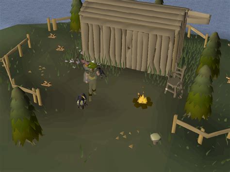 lost angler outfit osrs - Marietta Wadsworth