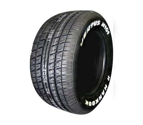 HANKOOK Ventus H101 265/50R15 99S 265 50 15 Tyre | eBay