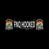 Aboriginal kids clothing available at online store by fnqhooked - Issuu