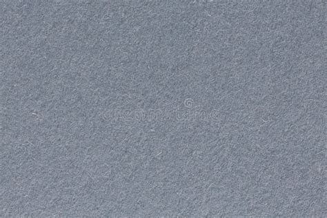 Light Blue Paper Texture for Background. Stock Image - Image of backdrop, dark: 122969869