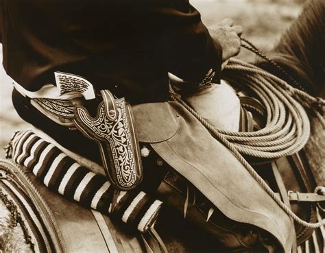 El Charro | Smithsonian Institution