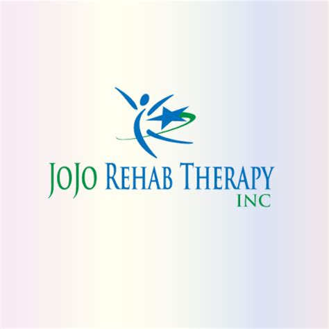 DESIGNER NEEDED to create a logo for a rehab facility | Logo design contest