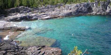 Tobermory, Ontario 2023: Best Places to Visit - Tripadvisor