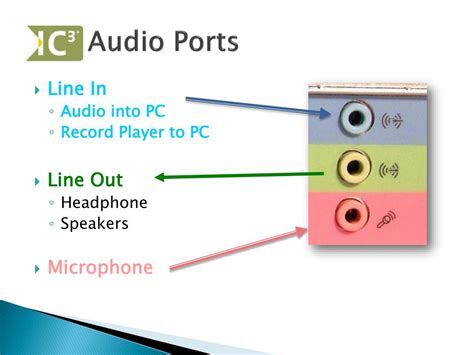 PPT - Computing Fundamentals PowerPoint Presentation, free download - ID:7000182