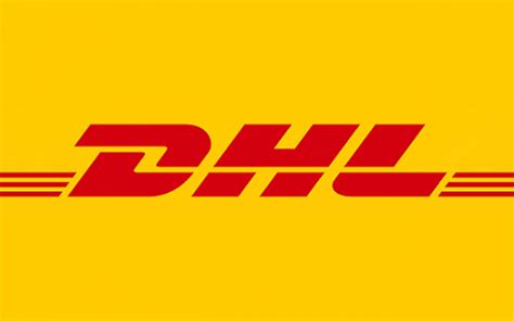 🔥 Download Dhl Pany Logo Wallpaper Paperpull by @rguzman77 | DHL Wallpapers, DHL Wallpapers,