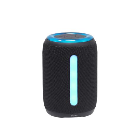 BLUETOOTH SPEAKER,BLUETOOTH SPEAKER