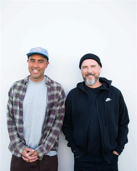 usa-skateboarding-olympia-eric-koston-new-team-captain-1 | Boardstation ...