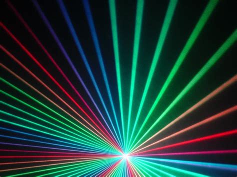 Laser Wallpapers - Top Free Laser Backgrounds - WallpaperAccess