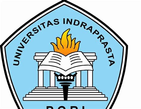 coretan dinding: Universitas Indraprasta PGRI