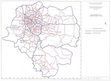 Addis in Pictures | Map, Addis ababa, Addis